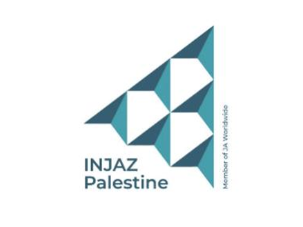 إنجاز فلسطين