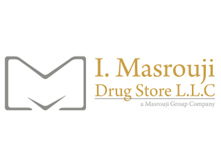 مجموعة مسروجي - Masrouji