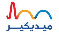 مختبرات ميديكير - Medicare