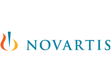 نوفارتس - Novartis