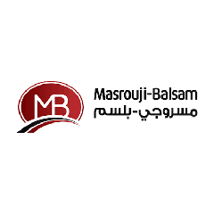 شركة مسروجي بلسم