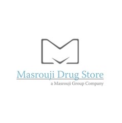 مستودع أدوية مسروجي - الأردن