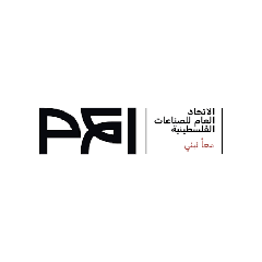 الاتحاد العام للصناعات الفلسطينية