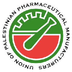 الاتحاد العام للصناعات الدوائية الفلسطينية
