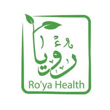 مستودع أدوية رؤيا