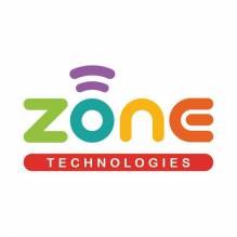 شركة زوون تكنولوجيز
