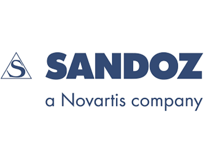 ساندوز - Sandoz